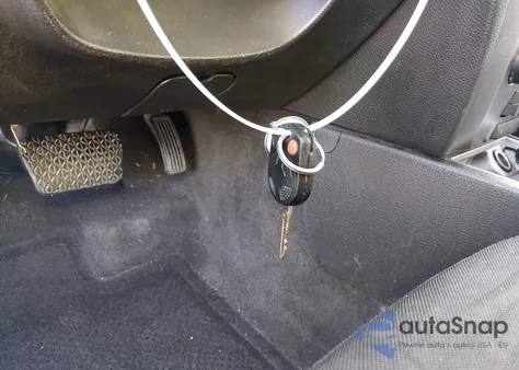 2010 Ford Fusion Se z USA, uszkodzony, nr VIN 3FAHP0HA8AR360796